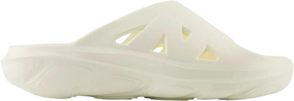 Купить оптом Шлепанцы New Balance Fresh Foam RCVRY Slide RCVRYSC1 RCVRYSC1