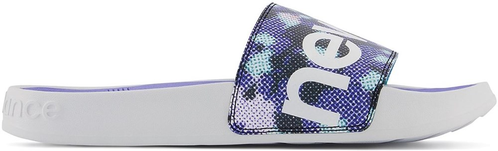 Купить оптом Шлепанцы New Balance SMF 200 SWF200FG SWF200FG