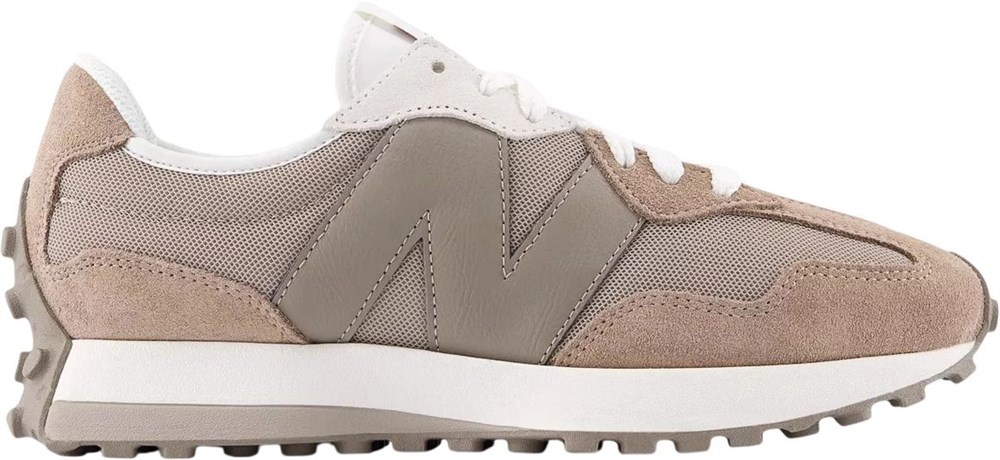 Купить оптом Кроссовки New Balance 327 U327LNC U327LNC