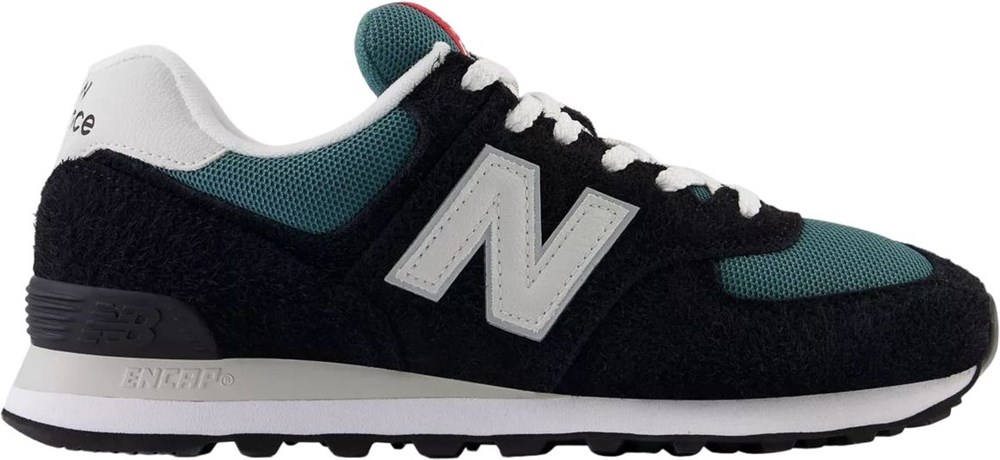 Купить оптом Кроссовки New Balance 574 U574MGH U574MGH