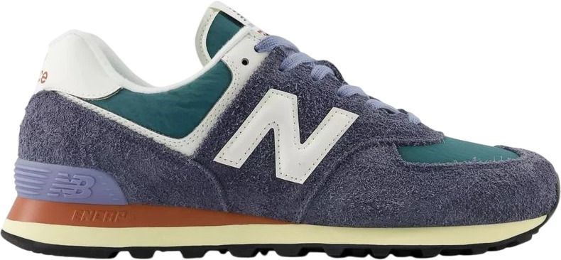 Купить оптом Кроссовки New Balance 574 U574WBG U574WBG