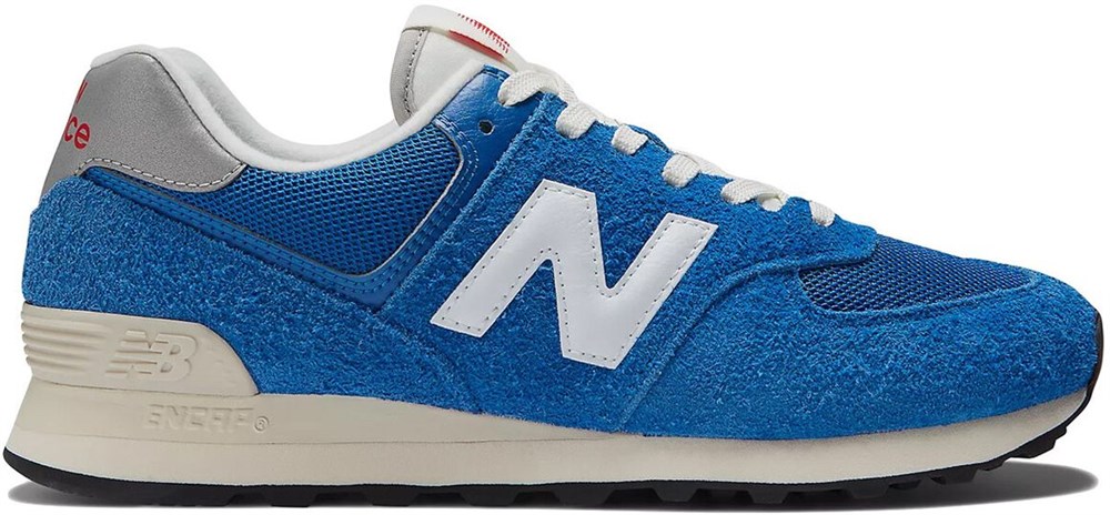 Купить оптом Кроссовки New Balance 574 U574WL2 U574WL2