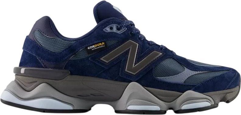Купить оптом Кроссовки New Balance 9060 U906023D U906023D
