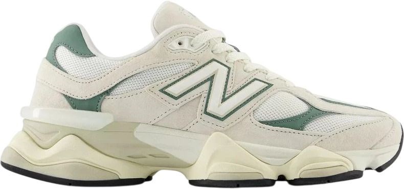 Купить оптом Кроссовки New Balance 9060 U9060EEI U9060EEI