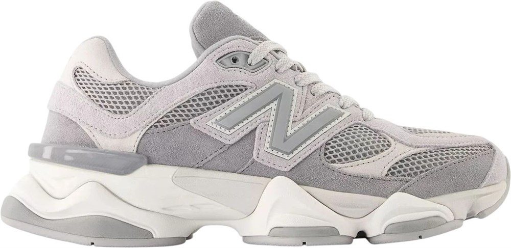 Купить оптом Кроссовки New Balance 9060 U9060ERD U9060ERD