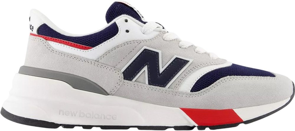 Купить оптом Кроссовки New Balance 997R U997REB U997REB