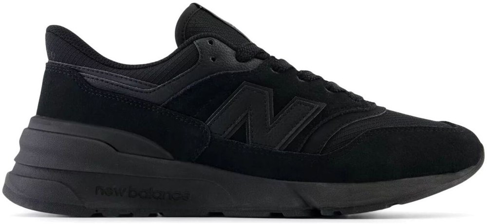 Купить оптом Кроссовки New Balance 997R U997RFB U997RFB
