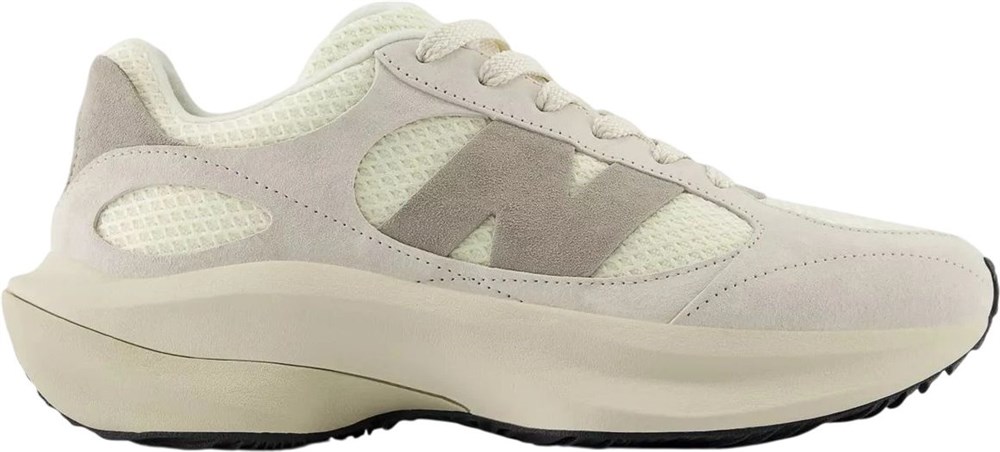 Купить оптом Кроссовки New Balance WRPD UWRPDHSB UWRPDHSB
