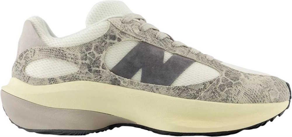 Купить оптом Кроссовки New Balance WRPD UWRPDNBS UWRPDNBS