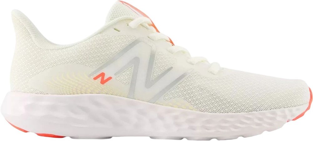 Купить оптом Кроссовки New Balance 411 W411RU3 W411RU3