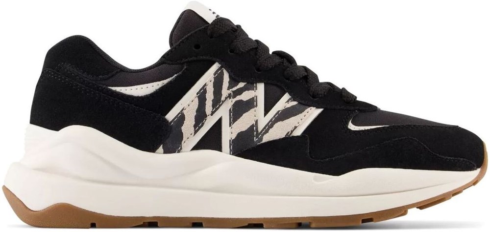 Купить оптом Кроссовки New Balance 5740 W5740APA W5740APA