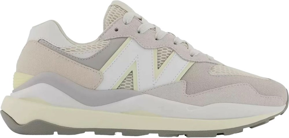 Купить оптом Кроссовки New Balance 5740 W5740SGC W5740SGC