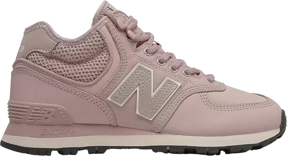 Купить оптом Кроссовки New Balance 574 mid WH574MB2 WH574MB2