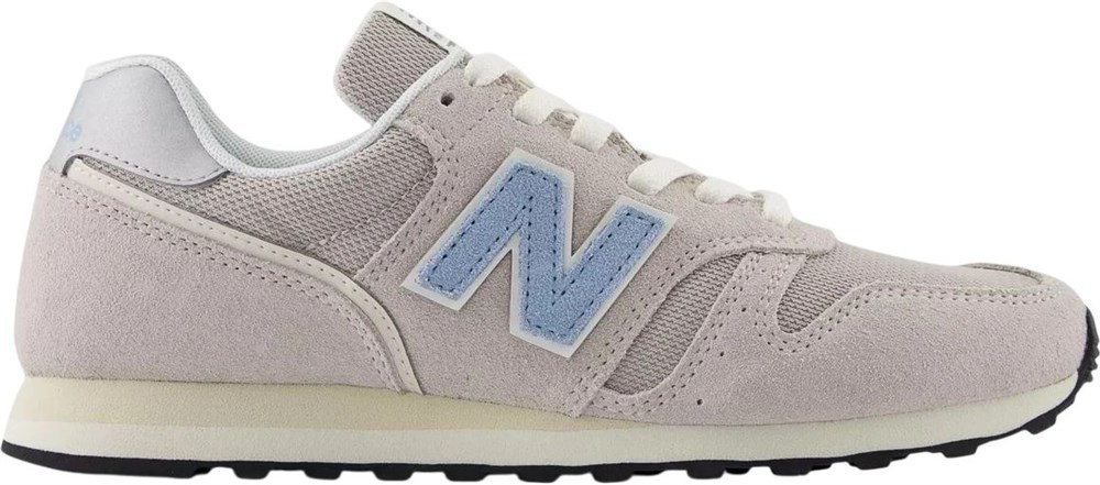 Купить оптом Кроссовки New Balance 373 WL373BL2 WL373BL2