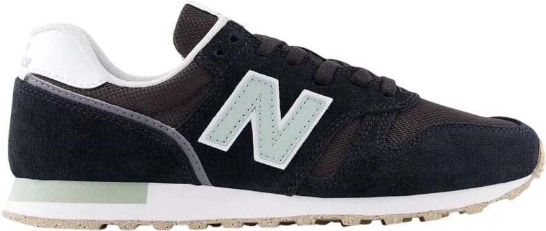 Купить оптом Кроссовки New Balance 373 WL373XB2 WL373XB2
