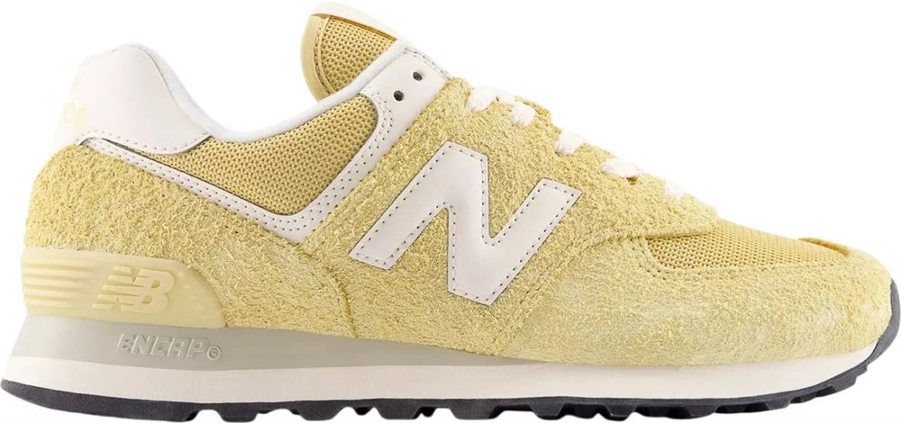 Купить оптом Кроссовки New Balance 574 WL574CYB WL574CYB