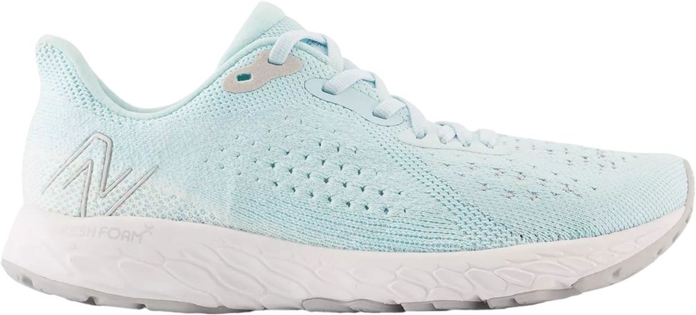 Купить оптом Кроссовки New Balance Fresh Foam X Tempo v2 WTMPOCA2 WTMPOCA2