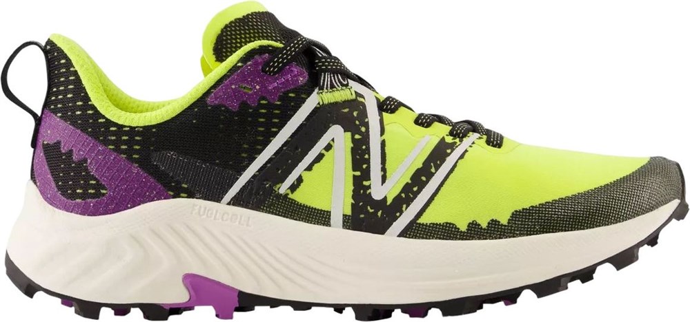 Купить оптом Кроссовки New Balance FUEL CELL SUMMIT V3 WTUNKNY3 WTUNKNY3