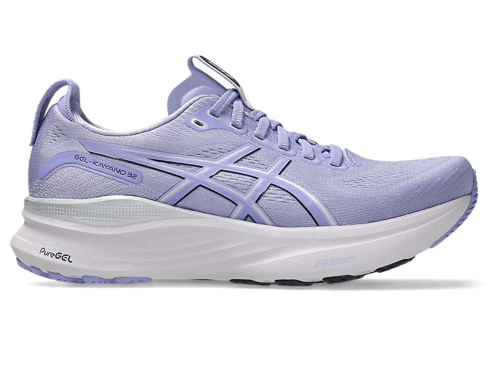 Купить оптом Кроссовки Asics GEL-KAYANO 32 1012B838-501 1012B838-501