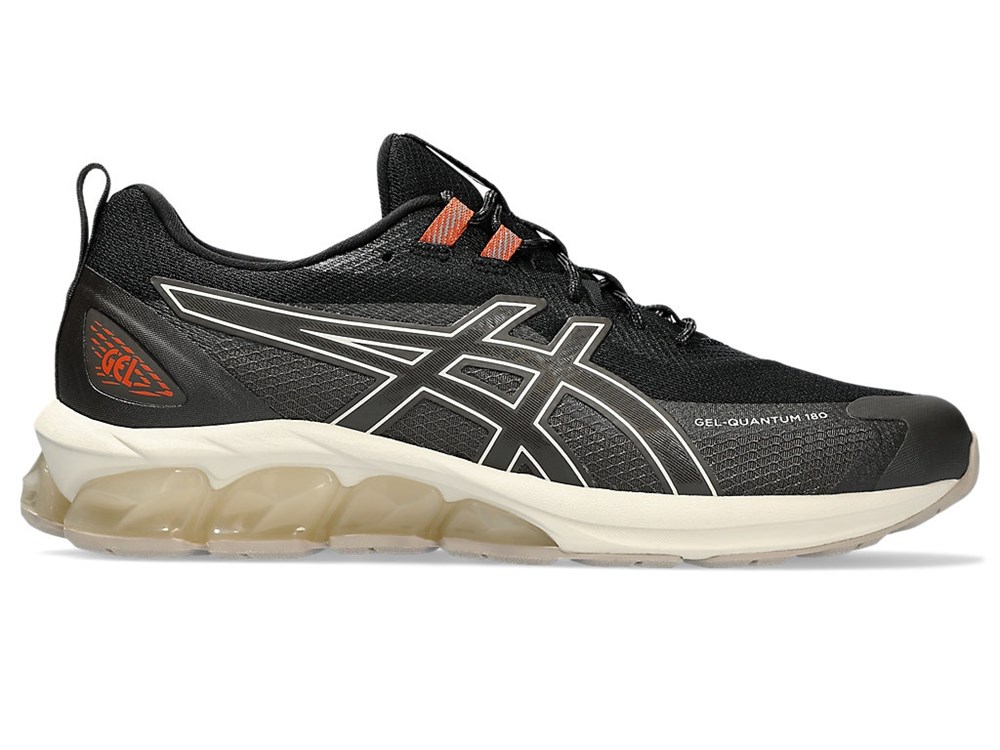 Купить оптом Кроссовки Asics GEL-QUANTUM 180 VII 1201A879-001 1201A879-001