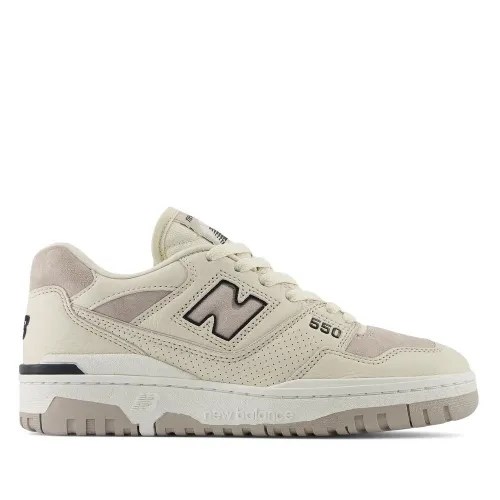 Купить оптом Кроссовки New Balance 550 BBW550RB BBW550RB