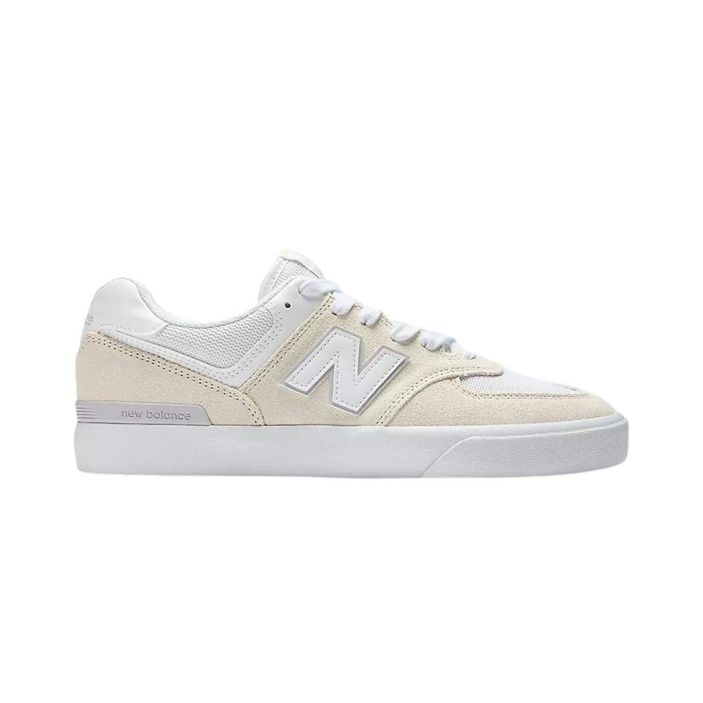 Купить оптом Кеды New Balance 574 NM574VOW NM574VOW