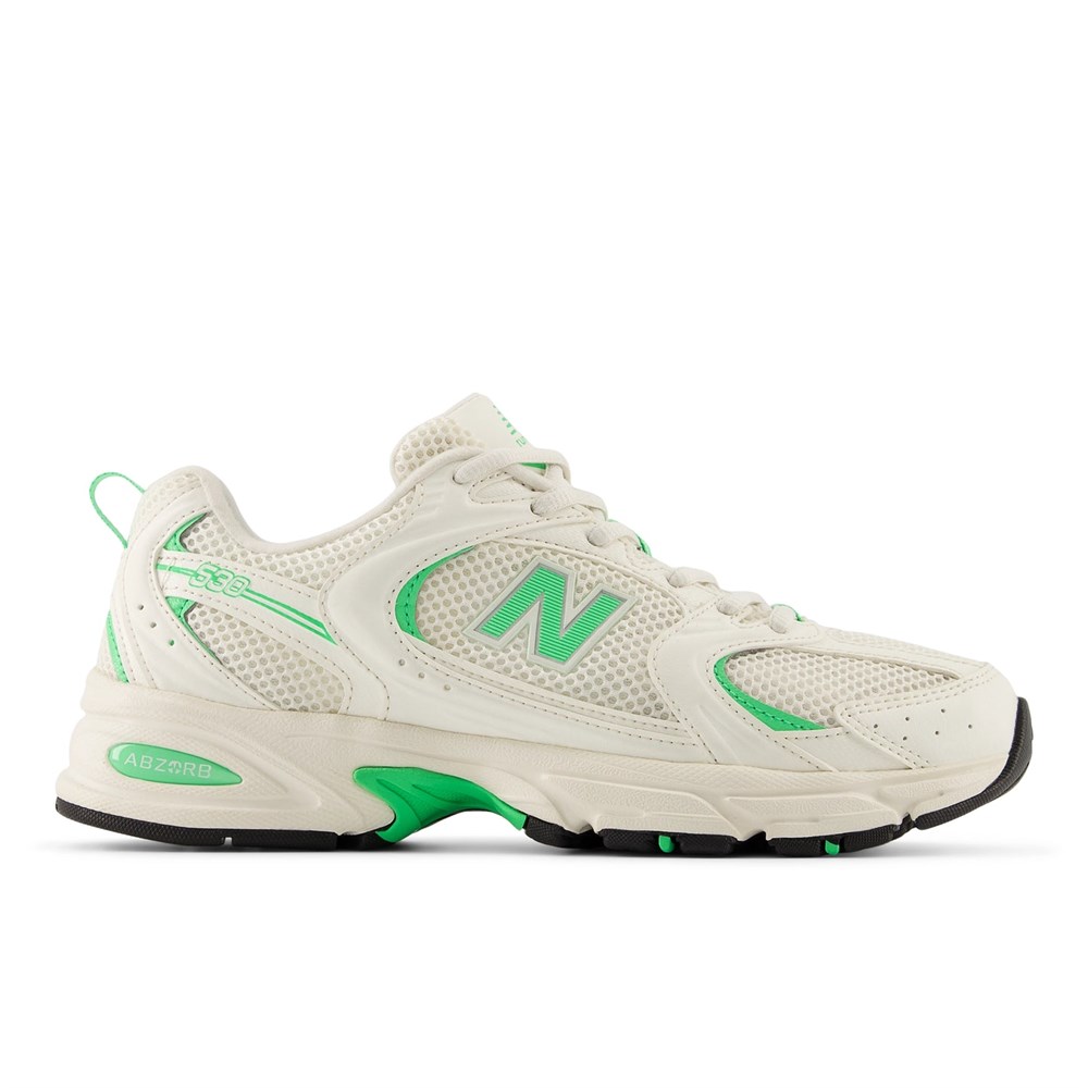 Купить оптом Кроссовки New Balance 530 U530CSI U530CSI