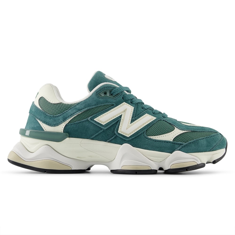 Купить оптом Кроссовки New Balance 9060 U9060EEK U9060EEK