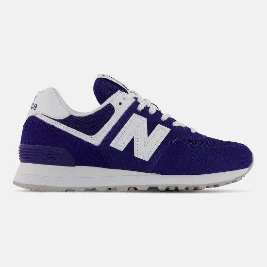 Купить оптом Кроссовки New Balance 574 WL574FK2 WL574FK2