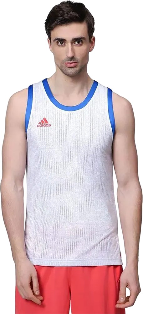 Купить оптом Джерси adidas JERSEY FQ8099 FQ8099