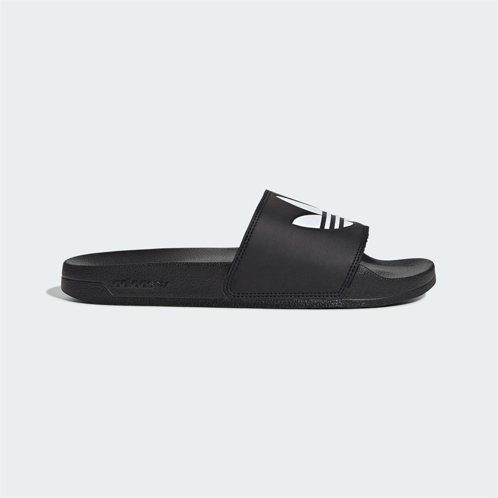 Купить оптом Шлепанцы adidas ADILETTE LITE FU8298 FU8298