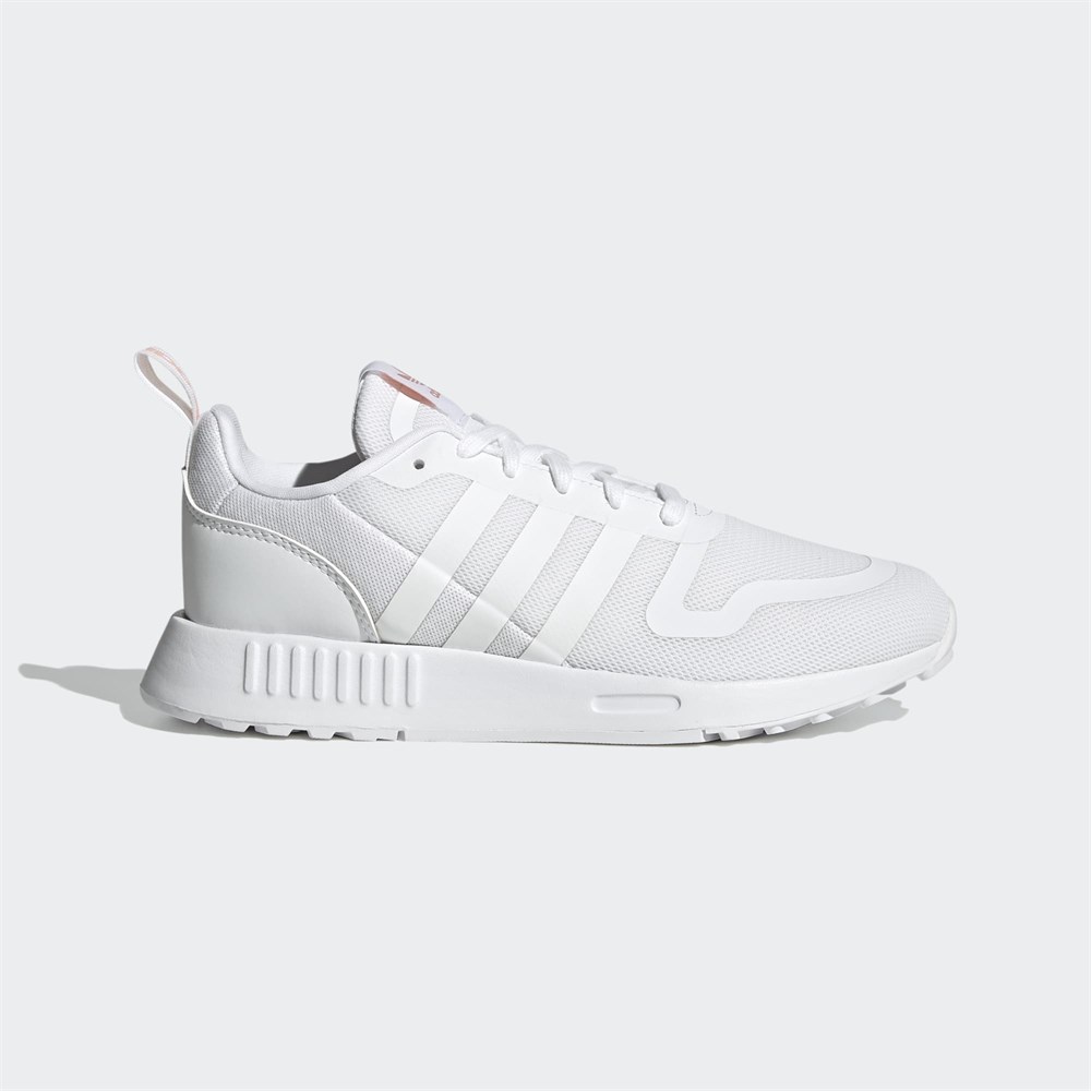 Купить оптом Кроссовки adidas SMOOTH RUNNER W FZ3454 FZ3454