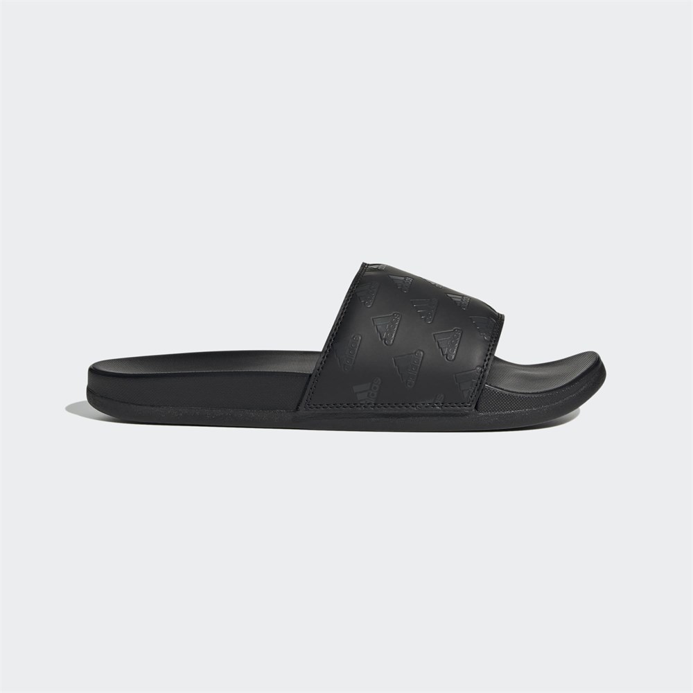 Купить оптом Шлепанцы adidas ADILETTE COMFORT GV9736 GV9736