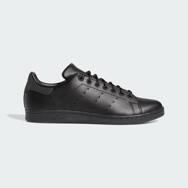 Купить оптом Кроссовки adidas Black Future Stan Smith GY4980 GY4980
