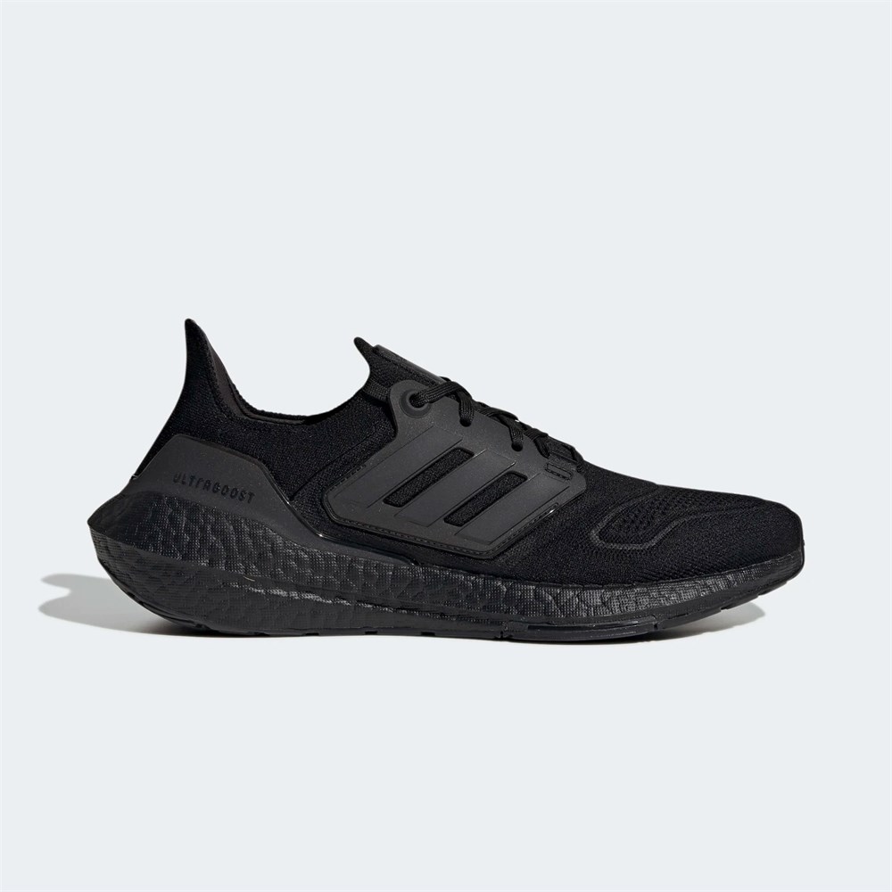 Купить оптом Кроссовки adidas ULTRABOOST 22 GZ0127 GZ0127