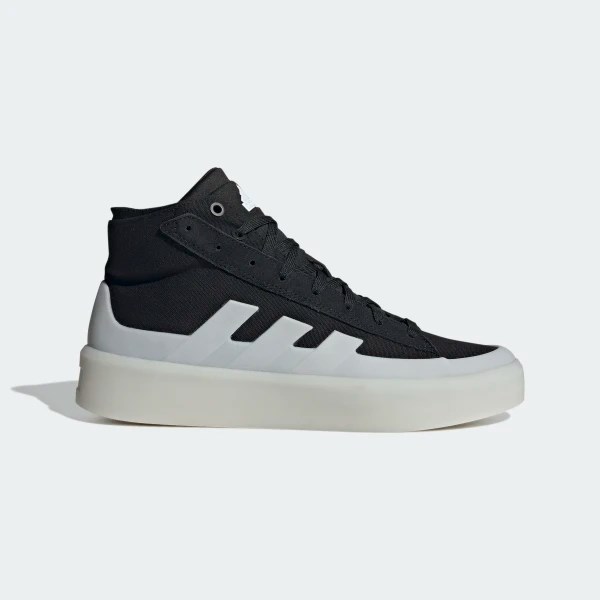 Купить оптом Кеды adidas ZNSORED HI GZ2293 GZ2293