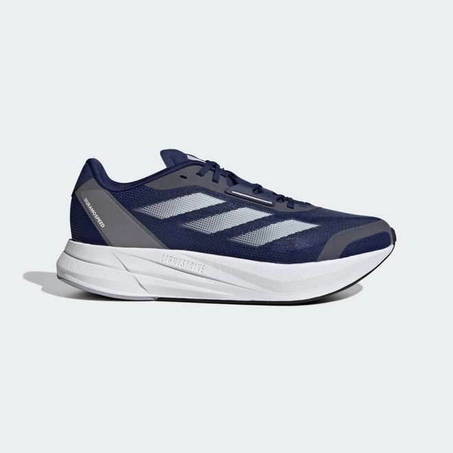 Купить оптом Кроссовки adidas DURAMO SPEED M ID8355 ID8355