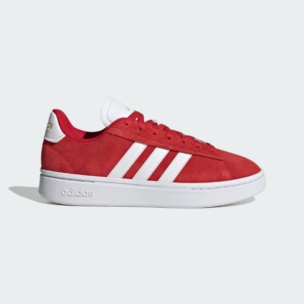 Купить оптом Кроссовки adidas GRAND COURT ALPHA ID8861 ID8861