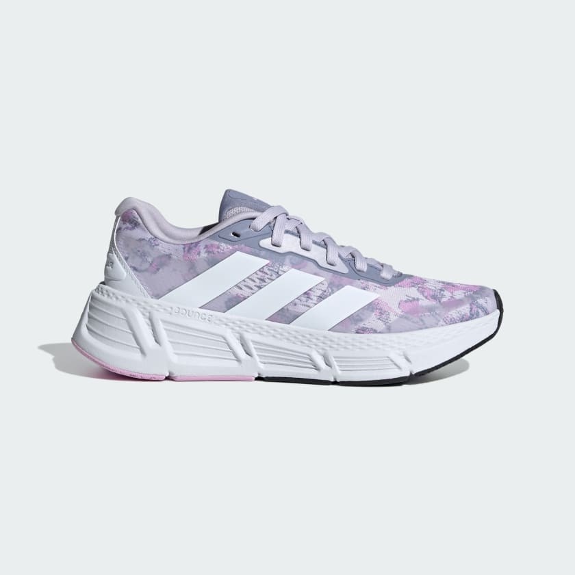 Купить оптом Кроссовки adidas QUESTAR 2 GRAPHIC W IF1122 IF1122