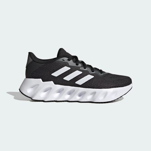 Купить оптом Кроссовки adidas SWITCH RUN W IF5733 IF5733