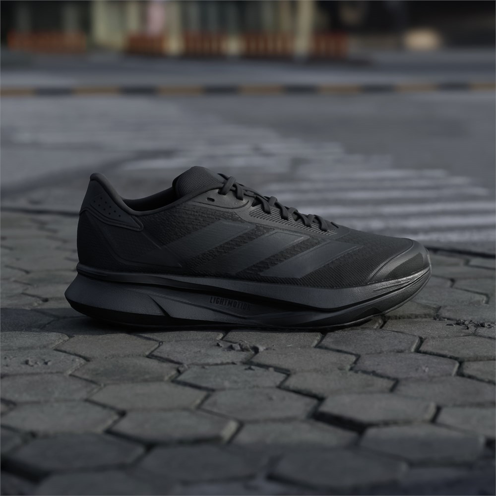 Купить оптом Кроссовки adidas DURAMO SL2 M IH8217 IH8217