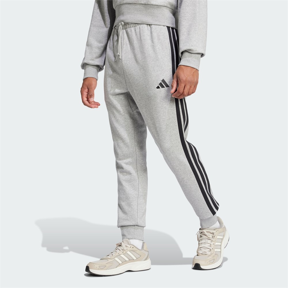 Купить оптом Брюки adidas M 3S FT TC PT JE6346 JE6346