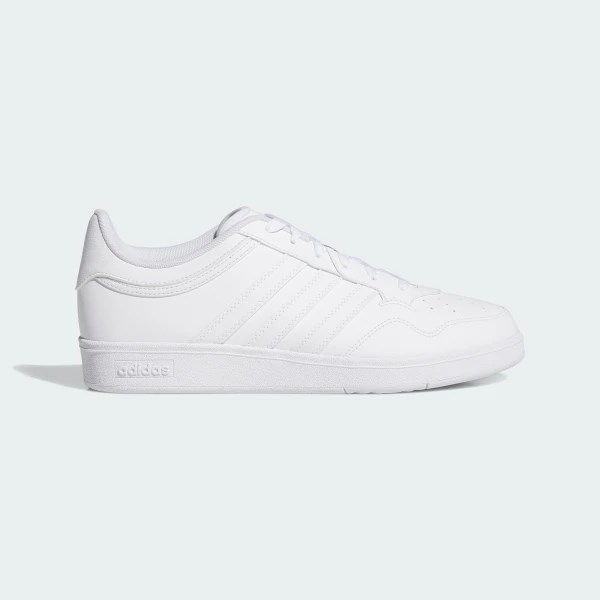 Купить оптом Кроссовки adidas HOOPS 4.0 JH6141 JH6141
