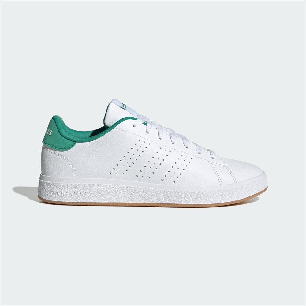 Купить оптом Кроссовки adidas ADVANTAGE BASE 2.0 JQ0386 JQ0386