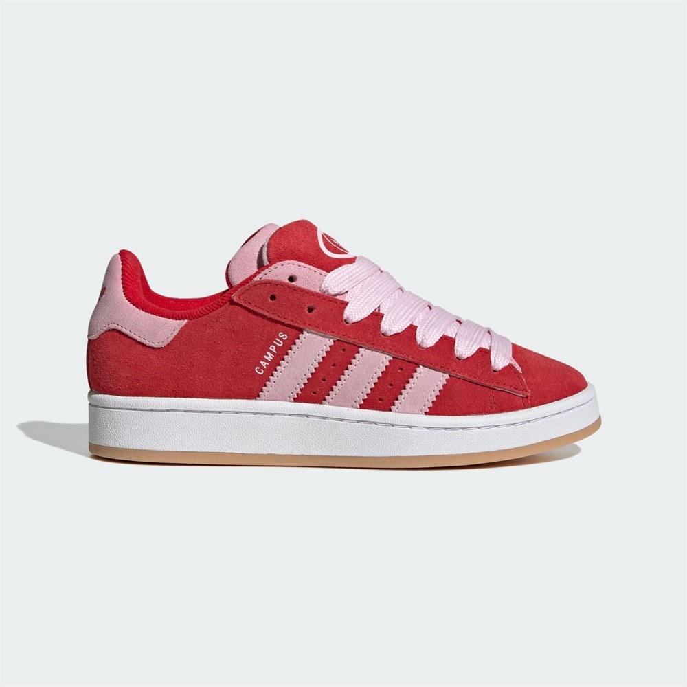 Купить оптом Кроссовки adidas CAMPUS 00S DOUBLE W JQ5743 JQ5743