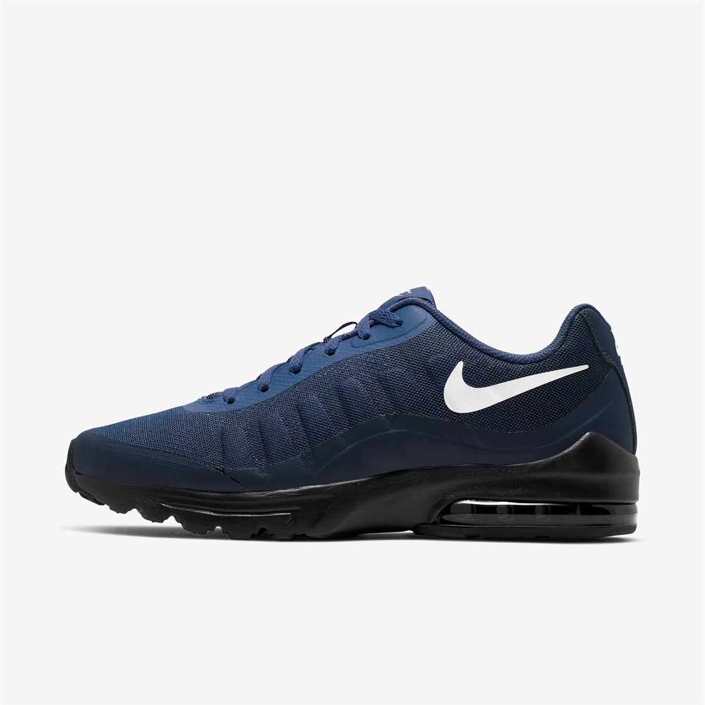 Купить оптом Кроссовки Nike Air Max Invigor CK0898-400 CK0898-400