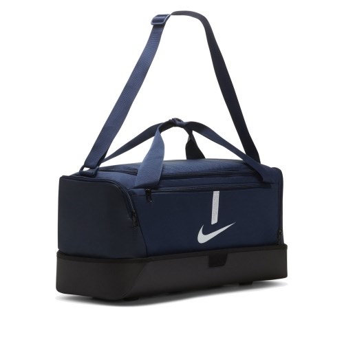 Купить оптом Сумка Nike ACADEMY TEAM MEDIUM CU8096-410 CU8096-410