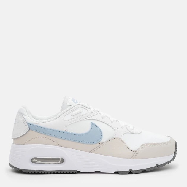 Купить оптом Кроссовки Nike Air Max SC CW4554-126 CW4554-126