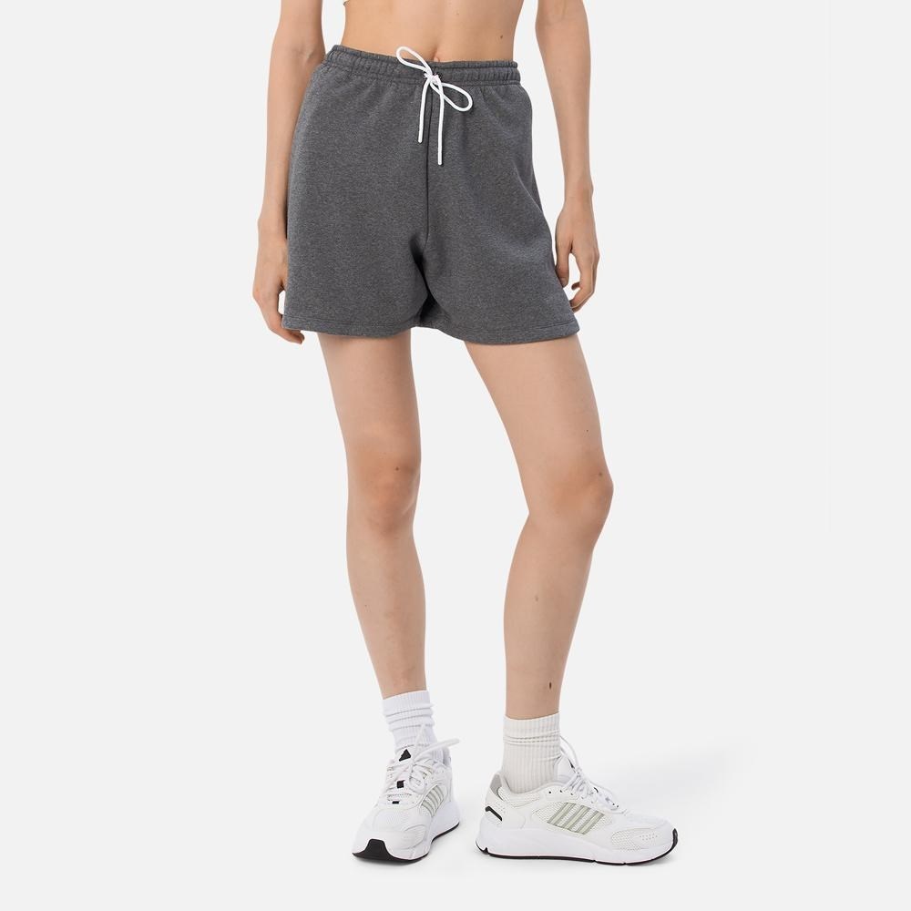 Купить оптом Шорты Nike W NK FLC PARK20 SHORT KZ CW6963-071 CW6963-071
