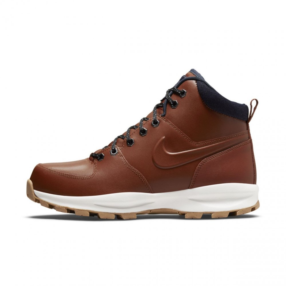 Купить оптом Ботинки Nike Manoa Leather SE DC8892-800 DC8892-800